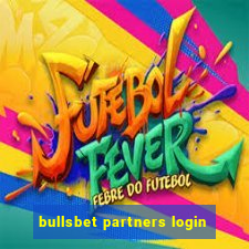 bullsbet partners login